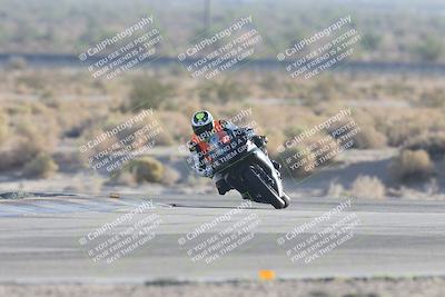 media/Oct-03-2025-CVMA Friday Practice (Fri) [[0c1e57b650]]/4-Racer 3-NRS/Mock Race/